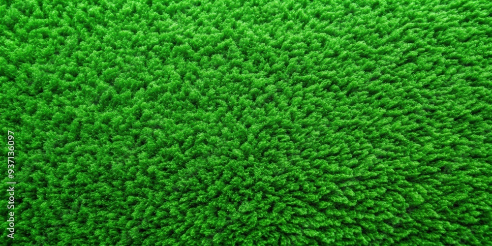 Green carpet background with soft texture and vibrant color , green, carpet, background, texture, soft, vibrant, floor, covering Green carpet background with soft texture and vibrant color , green, carpet, background, texture, soft, vibrant, floor, covering