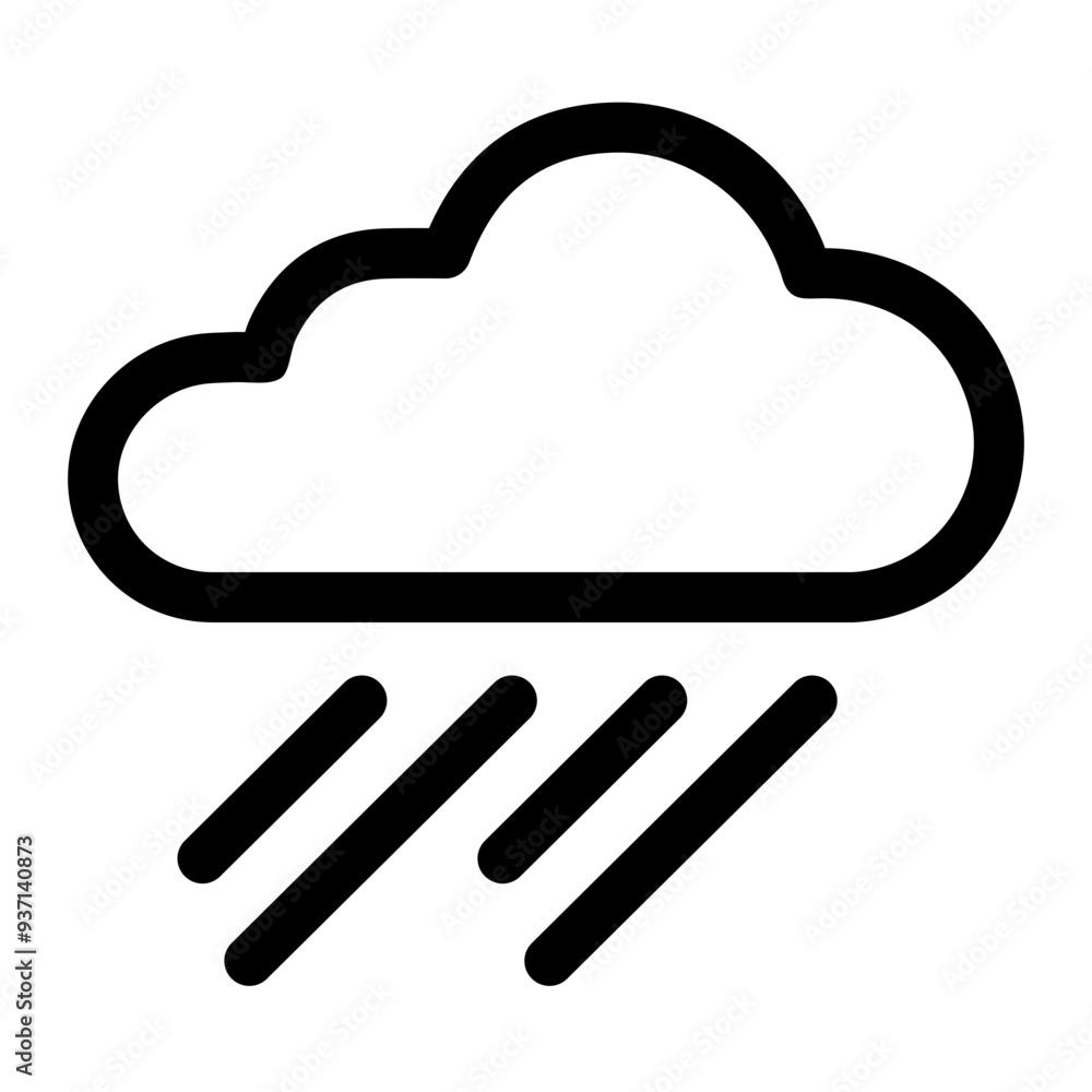 rain rain