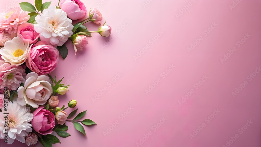 bouquet of pink roses bouquet of pink roses
