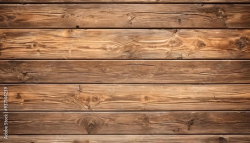  Natural beauty of weathered wood