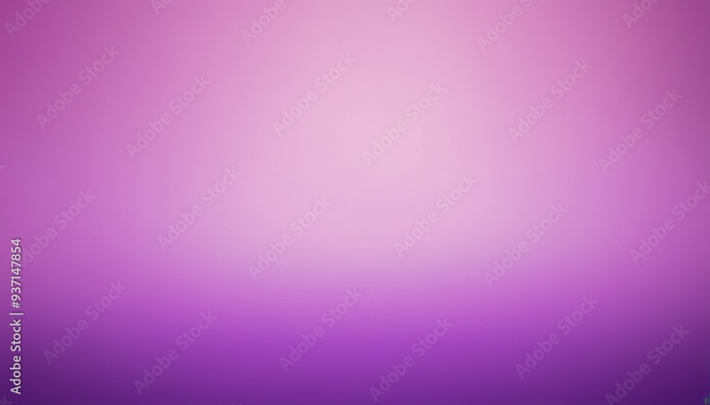 Studio background concept abstract empty light gradient purple studio room background for product 57 Studio background concept abstract empty light gradient purple studio room background for product 57