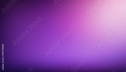 abstract empty light gradient purple studio room background for product. 39