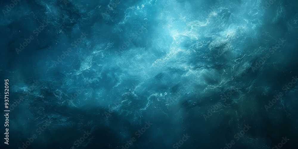 Celestial Tempest A swirling vortex of teal and azure clouds creates a dramatic and ethereal skyscape, perfect for evoking a sense of awe and wonder.
Celestial Tempest A swirling vortex of teal and azure clouds creates a dramatic and ethereal skyscape, perfect for evoking a sense of awe and wonder.