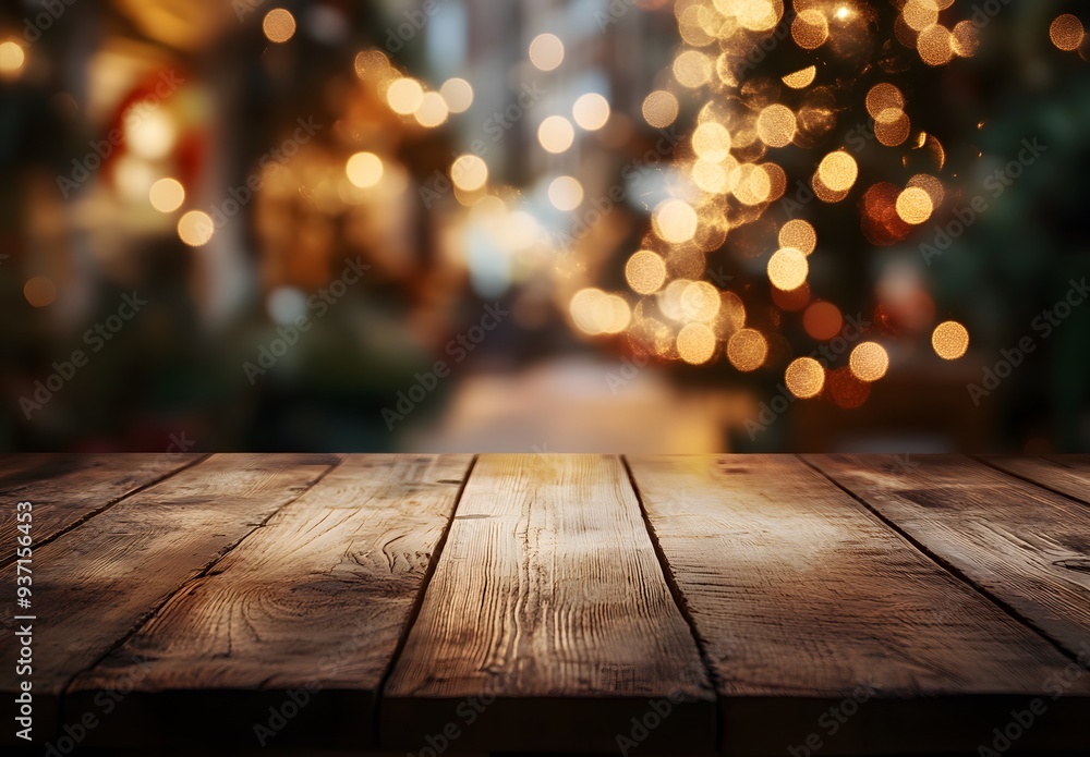 christmas background with lights christmas background with lights