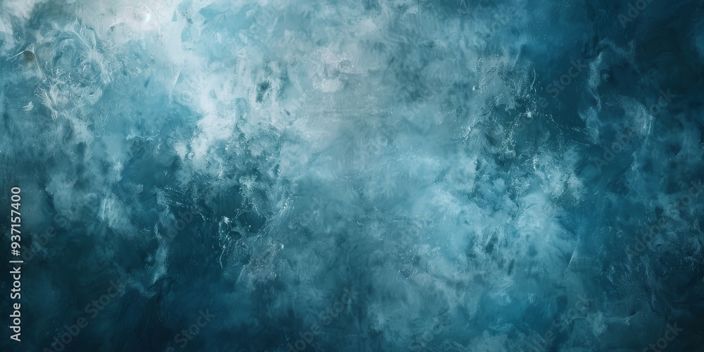 Abstract Oceanic Depth A mesmerizing abstract texture with shades of blue, evoking the depths of the ocean. The intricate patterns and subtle variations create a sense of mystery and wonder. Abstract Oceanic Depth A mesmerizing abstract texture with shades of blue, evoking the depths of the ocean. The intricate patterns and subtle variations create a sense of mystery and wonder.