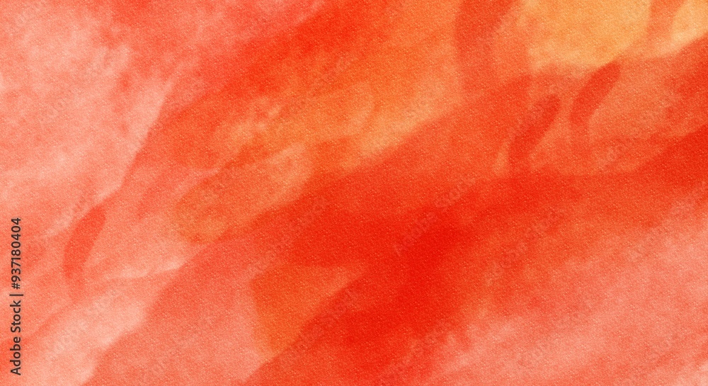 grunge background texture rough, beige pastel. grunge background texture rough, beige pastel.