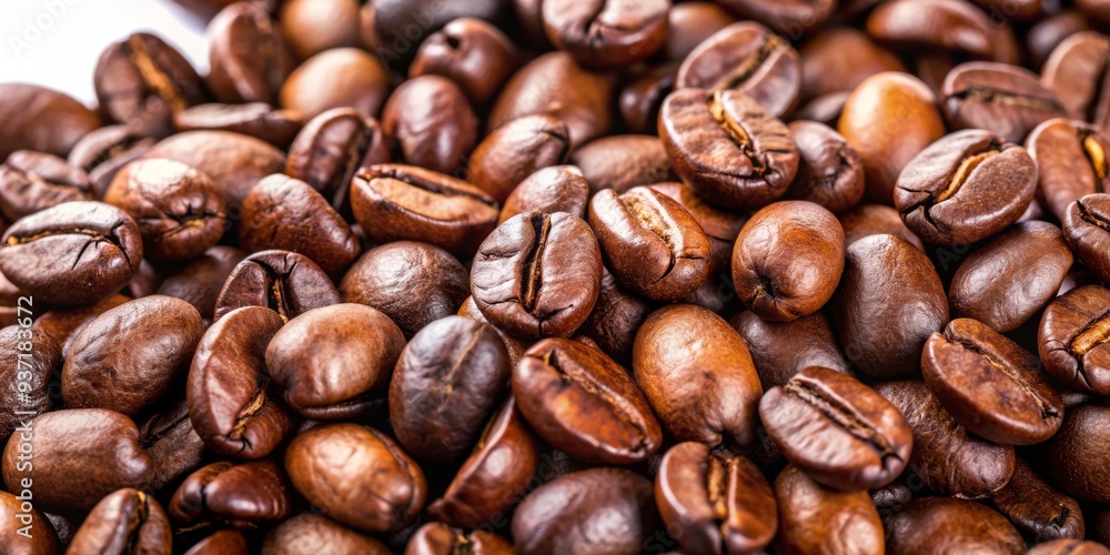 Close-Up Macro Photography of Roasted Coffee Beans, coffee, beans, caffeine, beverage Close-Up Macro Photography of Roasted Coffee Beans, coffee, beans, caffeine, beverage