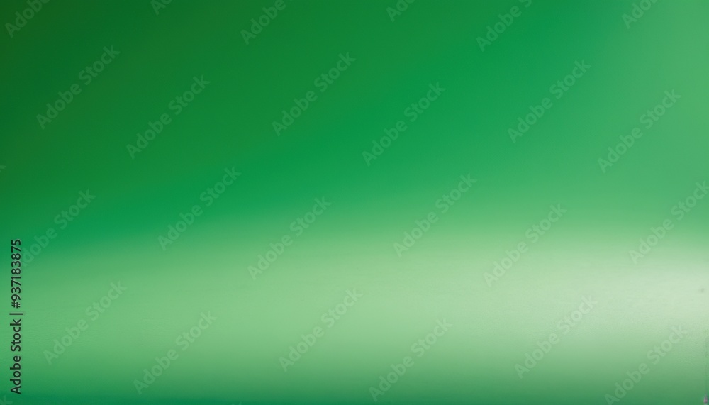 Abstract blur empty Green gradient Studio well use as background, website template, frame 51 Abstract blur empty Green gradient Studio well use as background, website template, frame 51