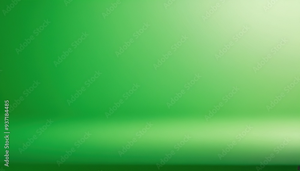abstract blur empty green gradient studio well use as background, website 4 abstract blur empty green gradient studio well use as background, website 4