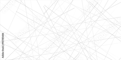 Metal grid isolated on the white background. nervures de , fond rectangle and geometric,  