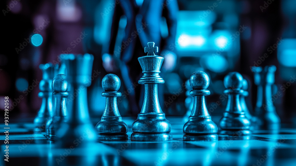 Risk management practices identify and mitigate potential threats to business operations. By developing contingency plans and monitoring risks companies can protect their assets Risk management practices identify and mitigate potential threats to business operations. By developing contingency plans and monitoring risks companies can protect their assets