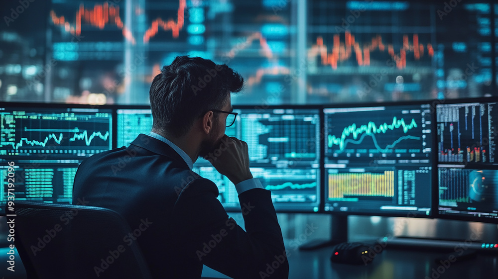 Risk management practices identify and mitigate potential threats to business operations. By developing contingency plans and monitoring risks companies can protect their assets Risk management practices identify and mitigate potential threats to business operations. By developing contingency plans and monitoring risks companies can protect their assets