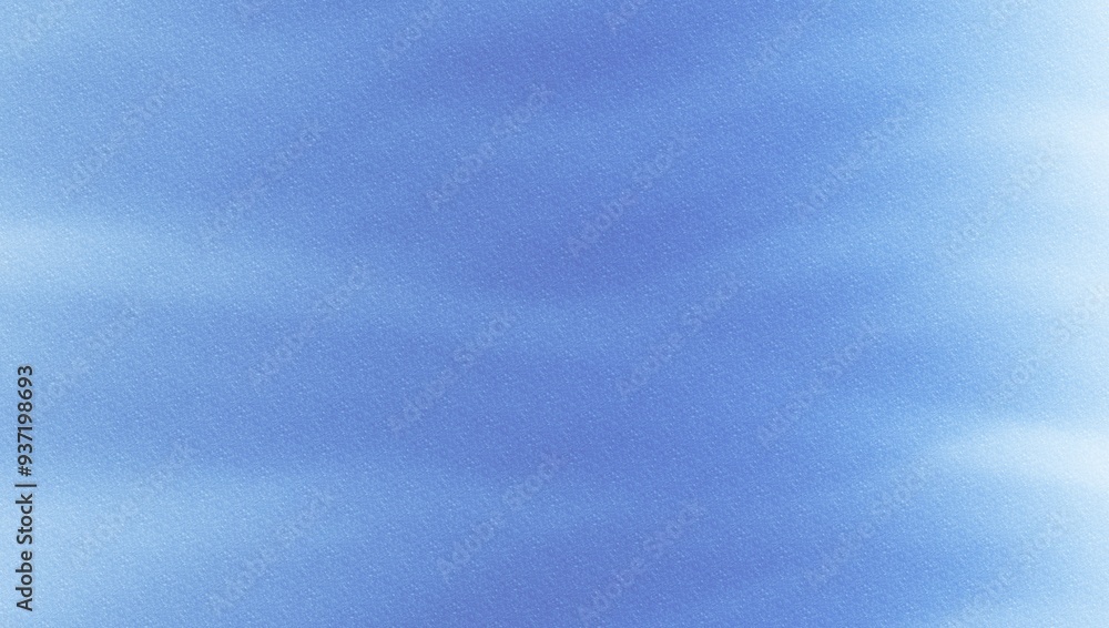 Obraz premium grunge background texture rough, beige pastel.