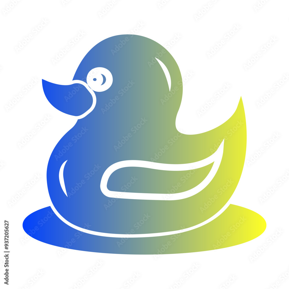 duck toy duck toy