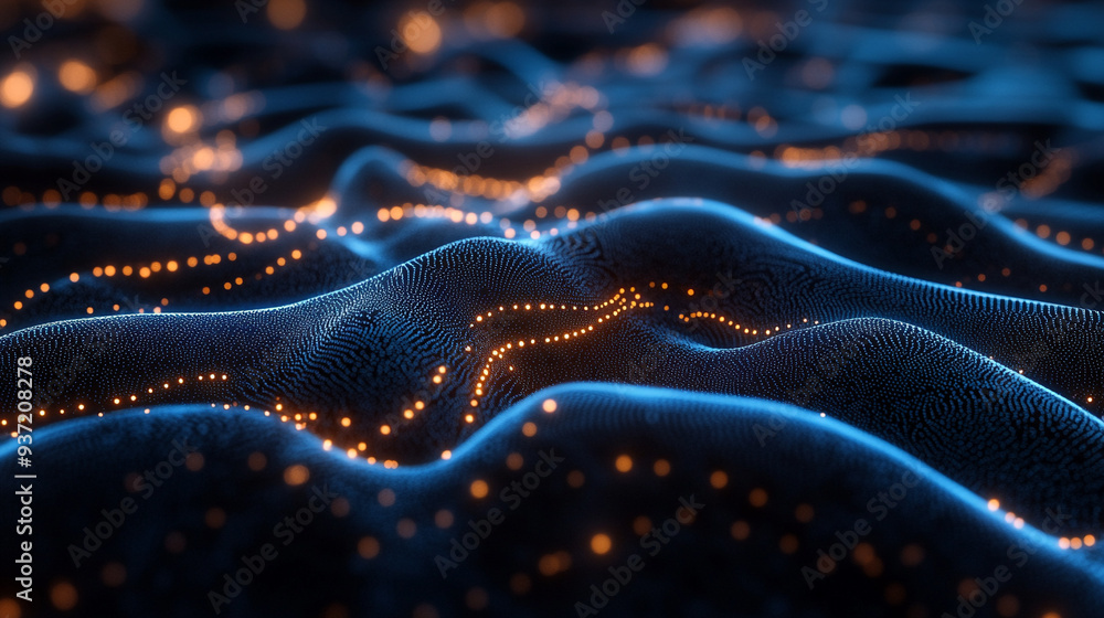 artificial neural network Big data and cyber security artificial neural network Big data and cyber security
