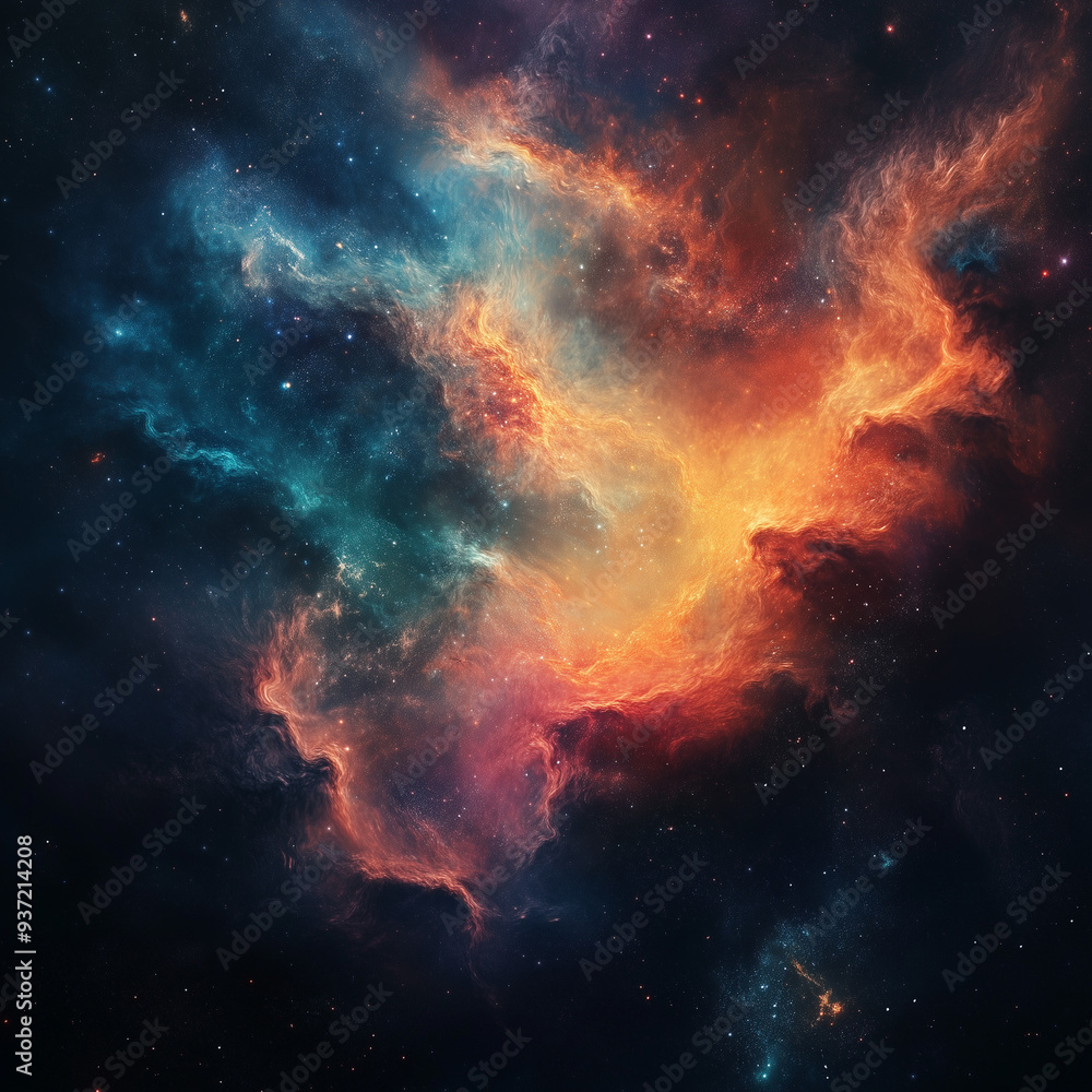 space of space space of space