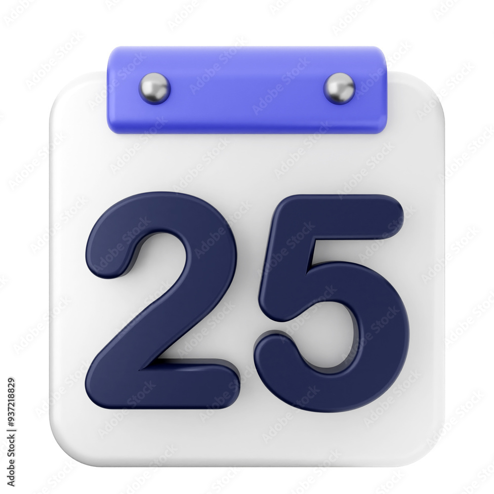 3d calendar icon 3d calendar icon