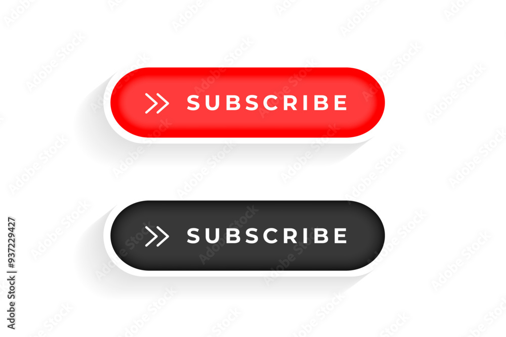 online subscription follow button icon design online subscription follow button icon design