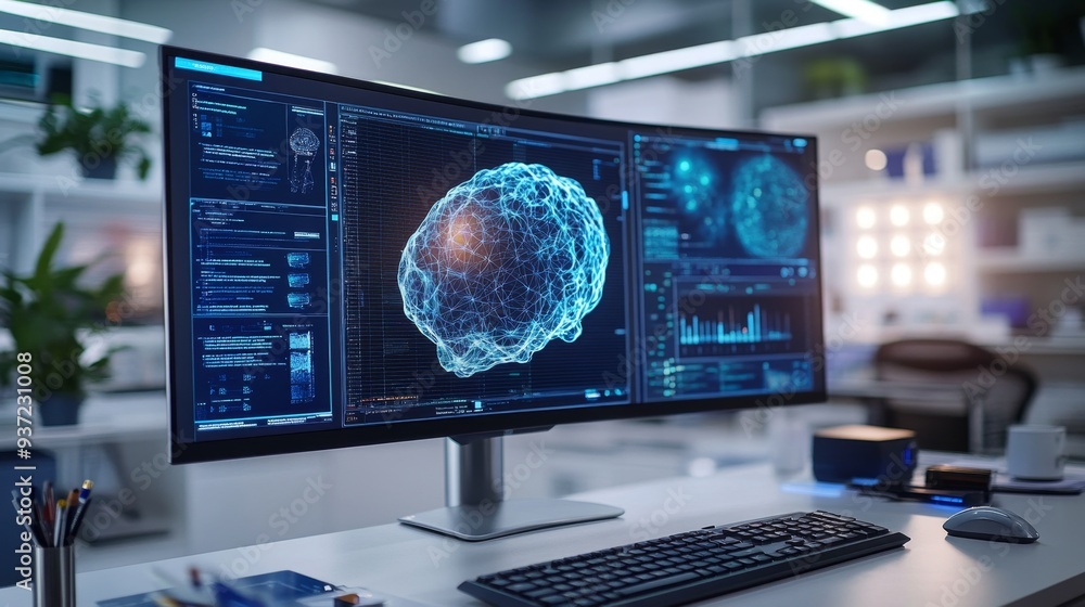 Brain Data Analysis. Brain Data Analysis.