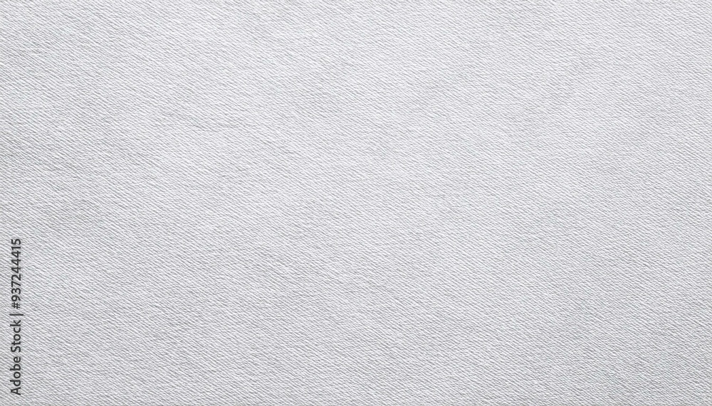 Fototapeta premium white paper texture background
