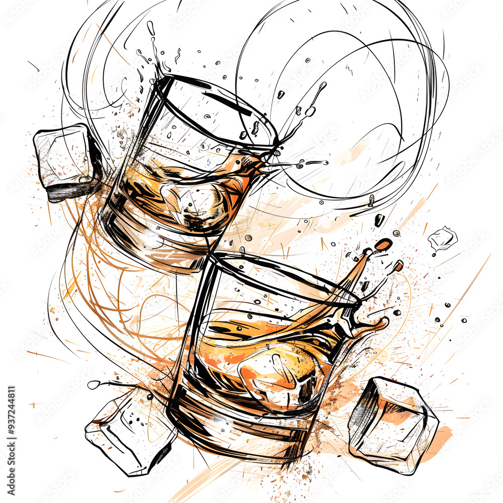 alcohol, beer, fruits and other alcoholic beverages. alcohol, beer, fruits and other alcoholic beverages.