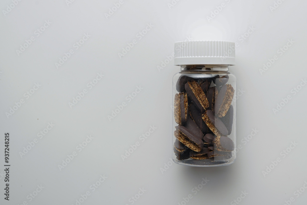 expired drugs and damaged medicines in the bottle expired drugs and damaged medicines in the bottle