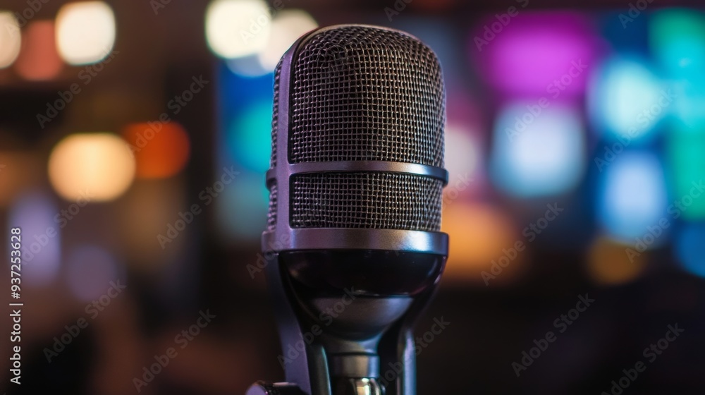 podcast about law, microphone, Lawyer, Judge, 16:9 podcast about law, microphone, Lawyer, Judge, 16:9