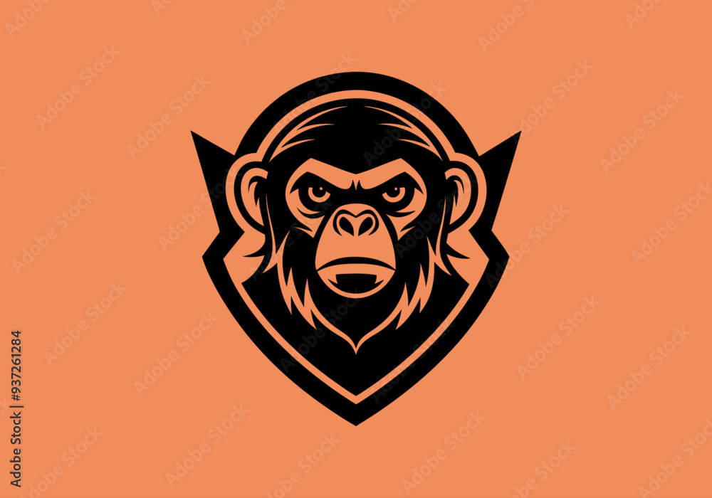 Angry Gorilla, animal, ape, big boss, bow tie, cigar, cigarette, club, esports, fitness, gaming, gorilla, gorilla head, gorilla logo, gym, King Kong, kingkong, logo design,, gorill mafia, mafia, Angry Gorilla, animal, ape, big boss, bow tie, cigar, cigarette, club, esports, fitness, gaming, gorilla, gorilla head, gorilla logo, gym, King Kong, kingkong, logo design,, gorill mafia, mafia,