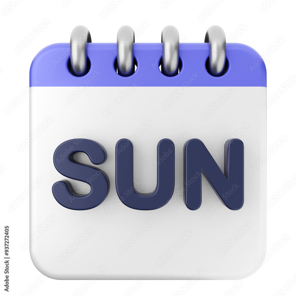 3d calendar icon 3d calendar icon
