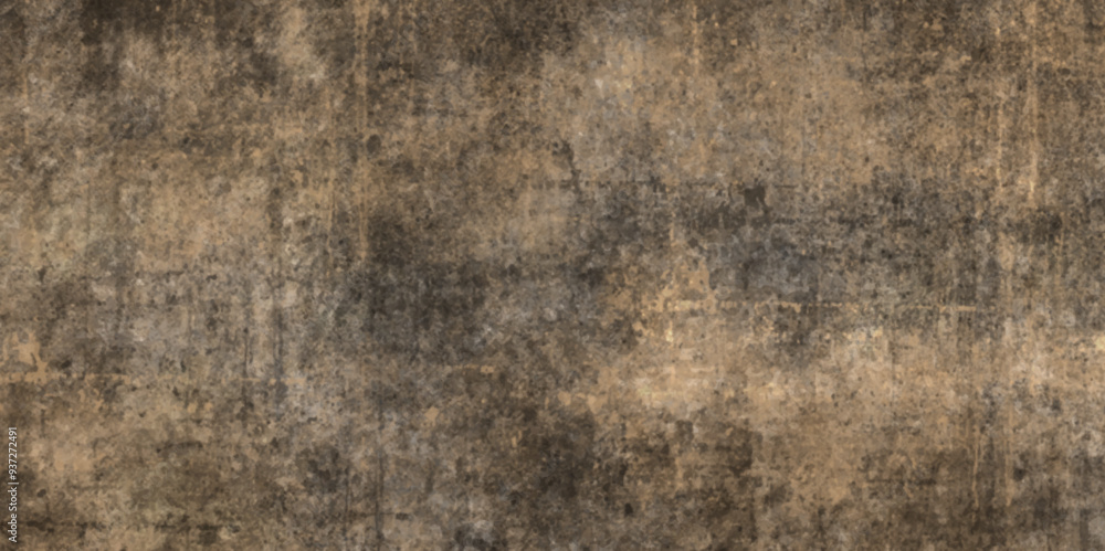 Abstract modern grunge surface texture monochrome light and dark gray watercolor abstract white old rustic concrete wall texture background, grey grunge stone vintage colorful texture background. Abstract modern grunge surface texture monochrome light and dark gray watercolor abstract white old rustic concrete wall texture background, grey grunge stone vintage colorful texture background.