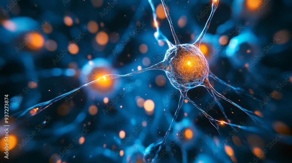 Neuron Network. Neuron Network.