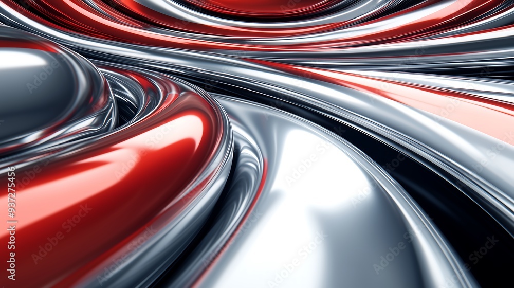 modern abstract liquid background modern abstract liquid background