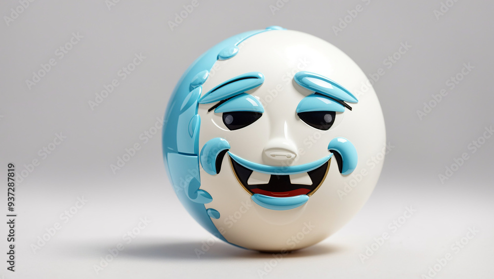 Emoji Emoji
