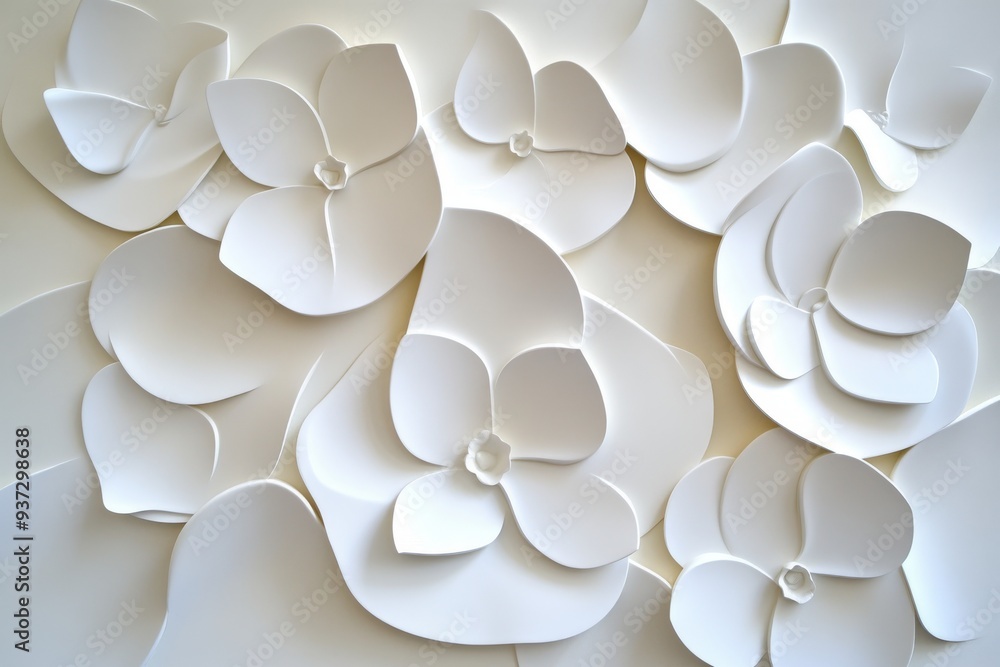 beautiful white flowers simple and elegant style beautiful white flowers simple and elegant style