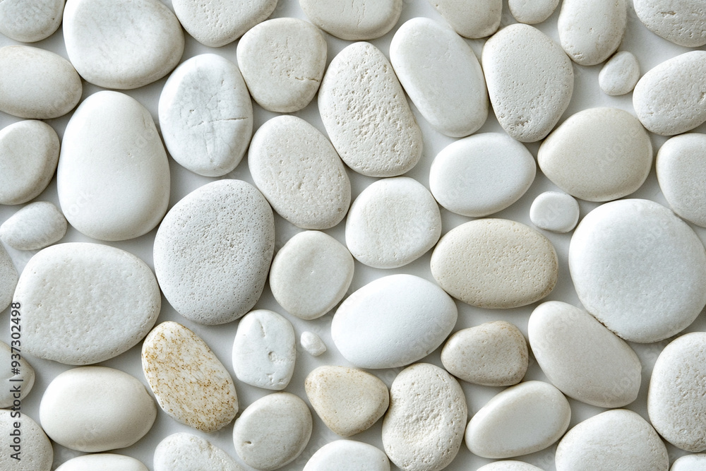 pebble white,.white stone pebble white,.white stone