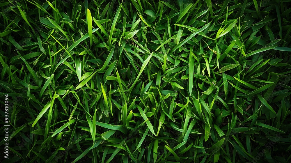 Texture photography of a grass Texture photography of a grass