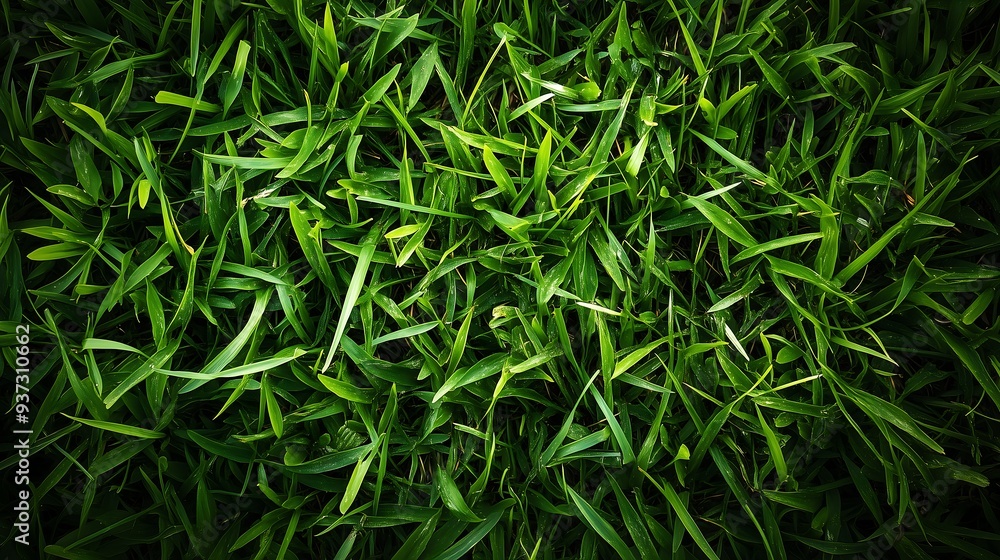 Texture photography of a grass Texture photography of a grass