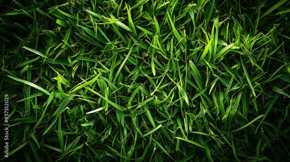 Texture photography of a grass Texture photography of a grass