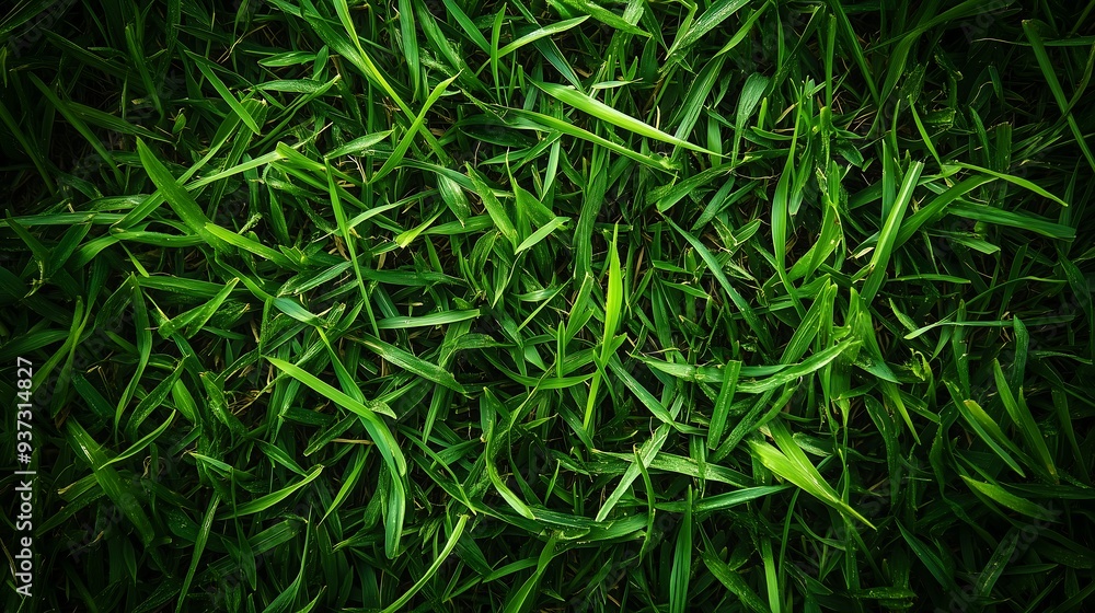 Texture photography of a grass Texture photography of a grass