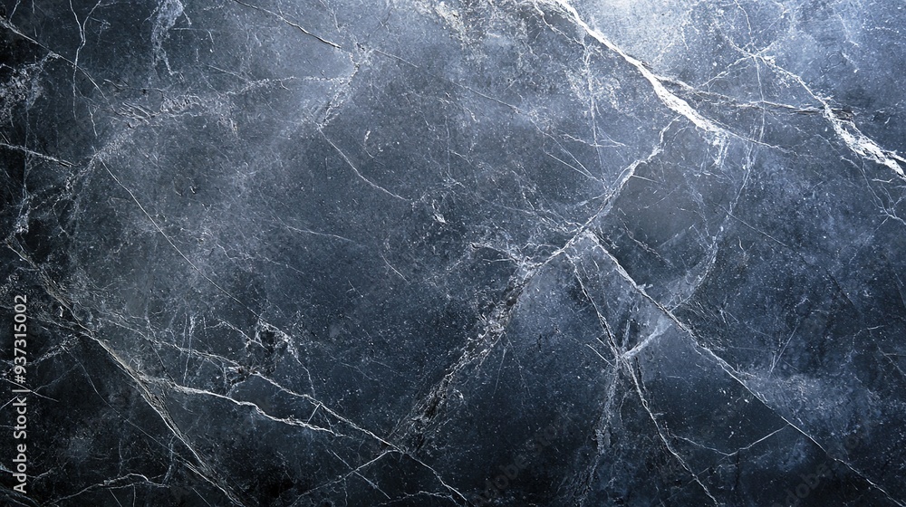 Luxury gray limestone texture background with white light, polished empty wall paper Luxury gray limestone texture background with white light, polished empty wall paper