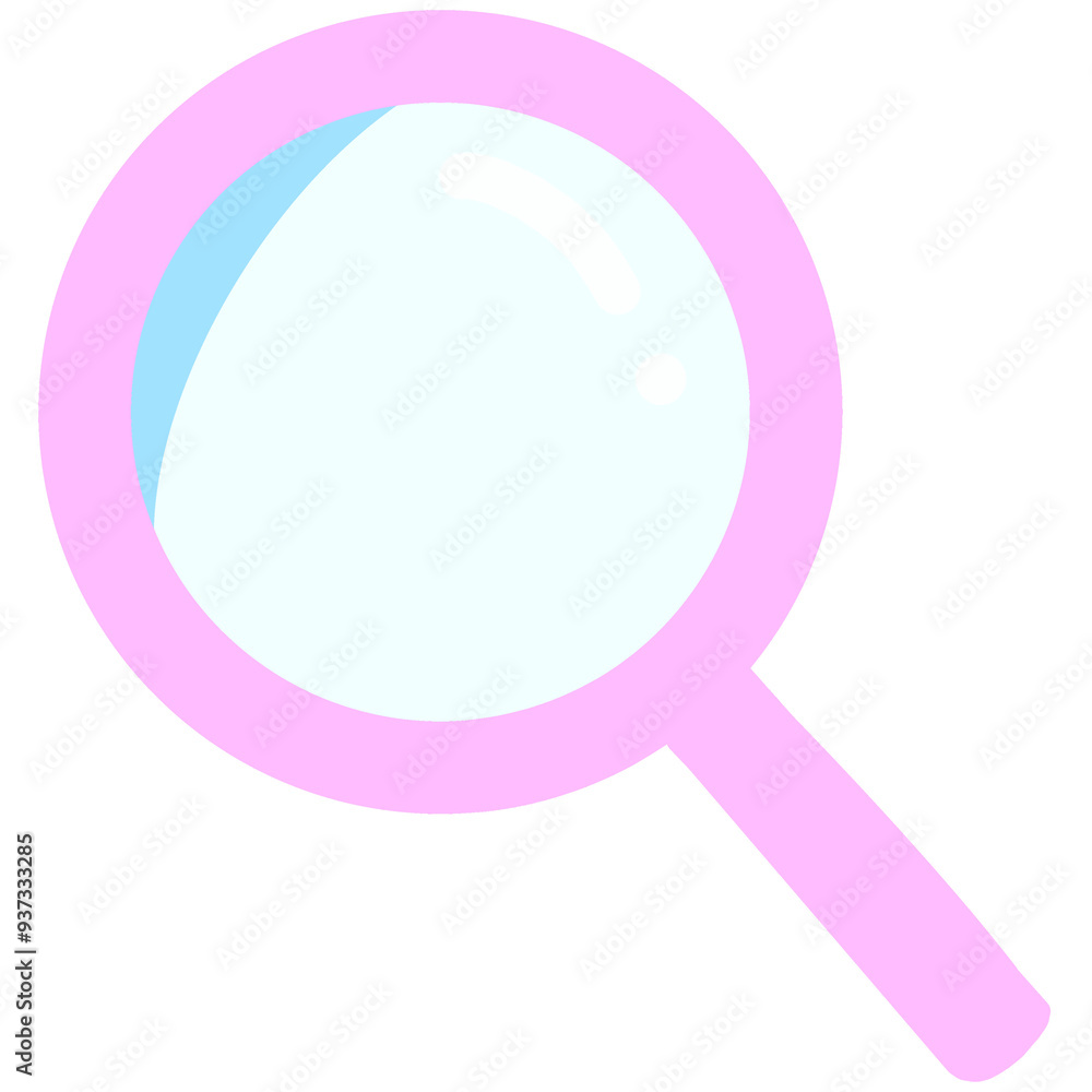 Symbol Symbol