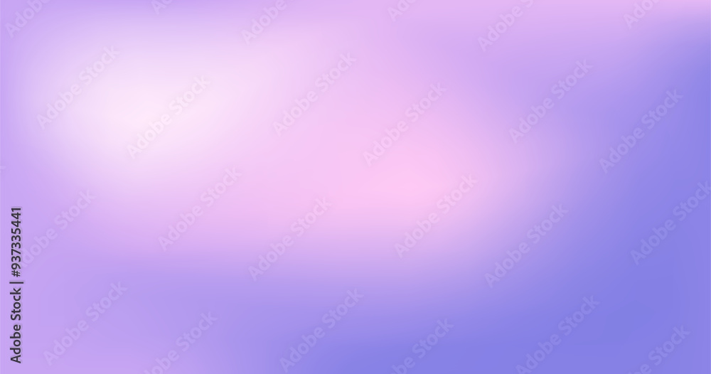 abstract background frame.soft colorful.liquid effect.purple and orange white.gradient mesh.memphis.eps 10 abstract background frame.soft colorful.liquid effect.purple and orange white.gradient mesh.memphis.eps 10