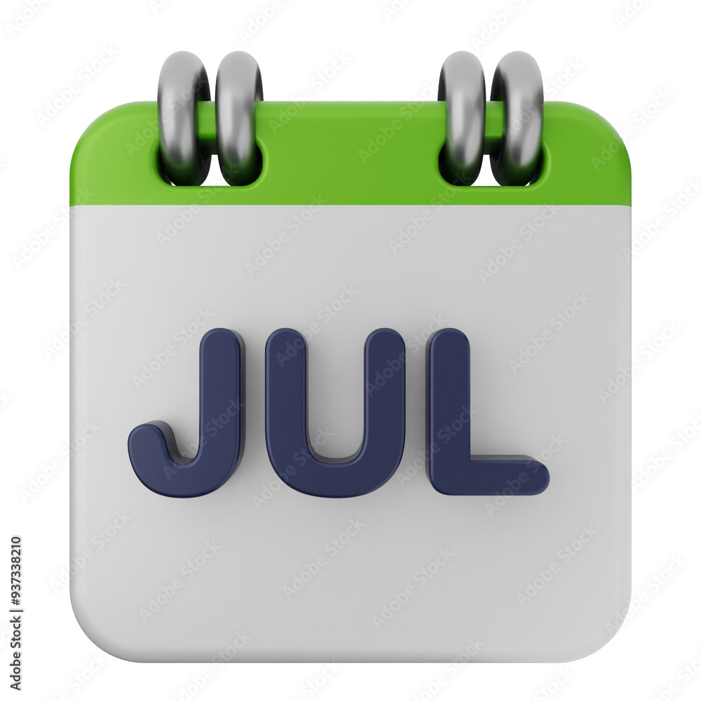 3d calendar icon 3d calendar icon
