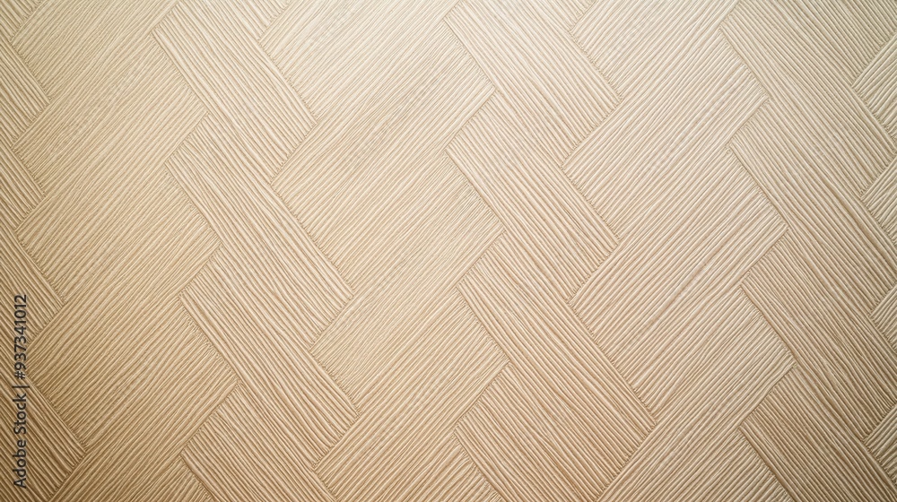 A textured pattern resembling woven material in neutral tones. A textured pattern resembling woven material in neutral tones.