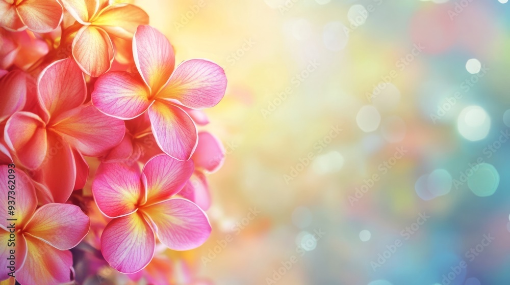 Flowerful fiesta feast Flowerful fiesta feast