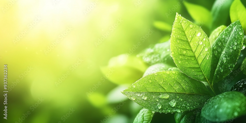 Abstract Environmental Technology Concept: Sustainable Green Earth Illustration. Elegant Minimalist Design for Environmental Conservation and Global Awareness. Ideal for UI, Web Posters, and High-Reso Abstract Environmental Technology Concept: Sustainable Green Earth Illustration. Elegant Minimalist Design for Environmental Conservation and Global Awareness. Ideal for UI, Web Posters, and High-Reso