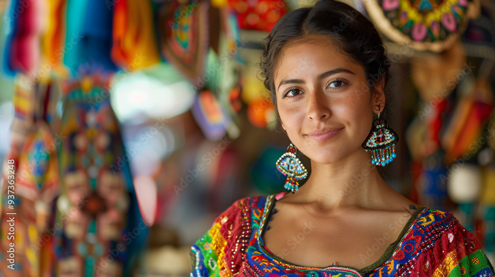 Celebrate Mexican Independence Day with Vibrant Traditions and Festivities
Celebrate Mexican Independence Day with Vibrant Traditions and Festivities