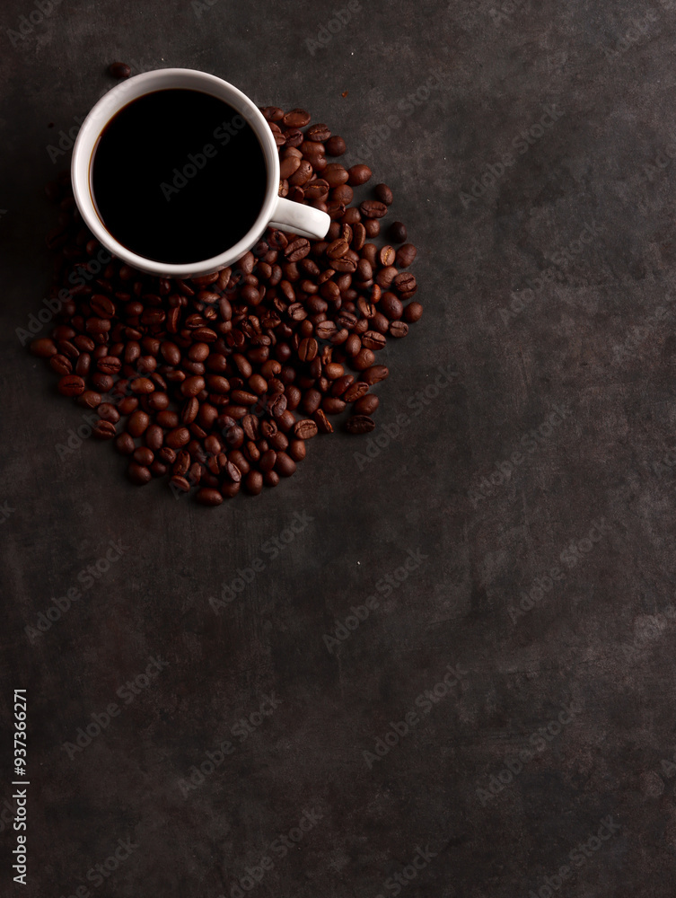 coffee beans espresso aroma caffeine cafe roast cappucino beverage barista service ingredient latte coffee beans espresso aroma caffeine cafe roast cappucino beverage barista service ingredient latte
