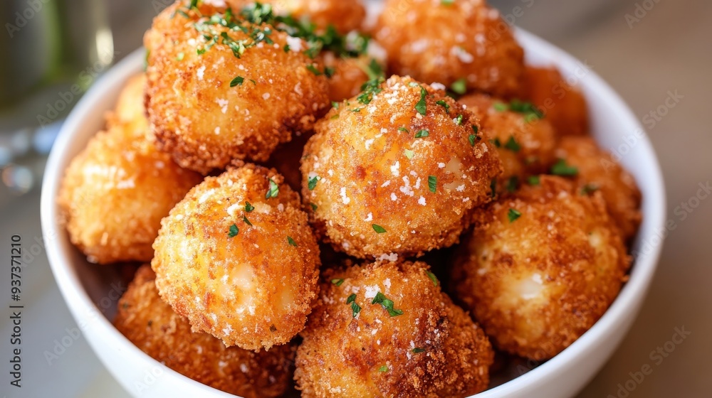 Crunchy dairy dream Crunchy dairy dream
