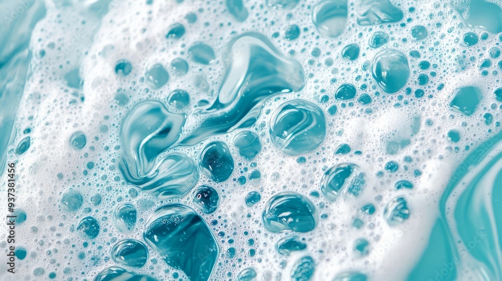 Wash background, cleanses. Wash background, cleanses.